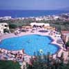 Marni Village, Greece, Koutouloufari